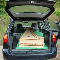 Italian_Harp-car.jpg